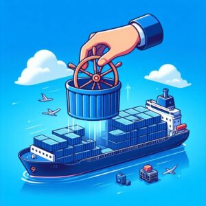 Delete Evicted Pods from Kubernetes