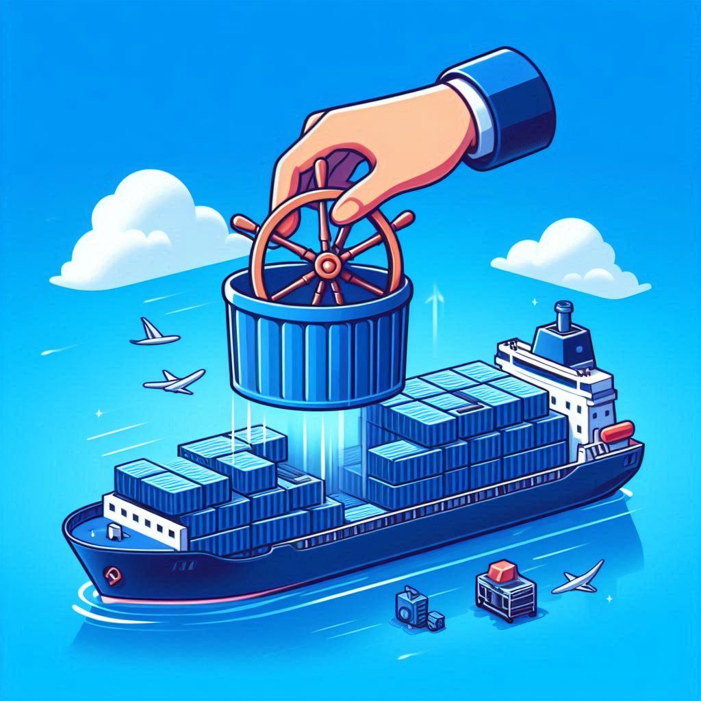 Delete Evicted Pods from Kubernetes