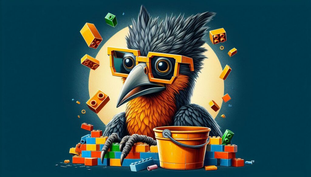 Increase partitions in Kafka