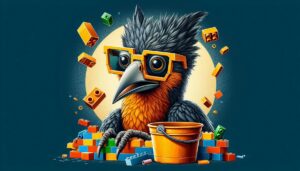Increase partitions in Kafka