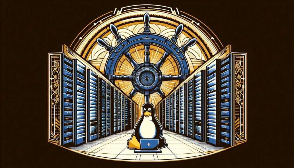 Install Kubectl on Ubuntu with the apt package manager