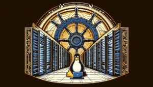Install Kubectl on Ubuntu with the apt package manager