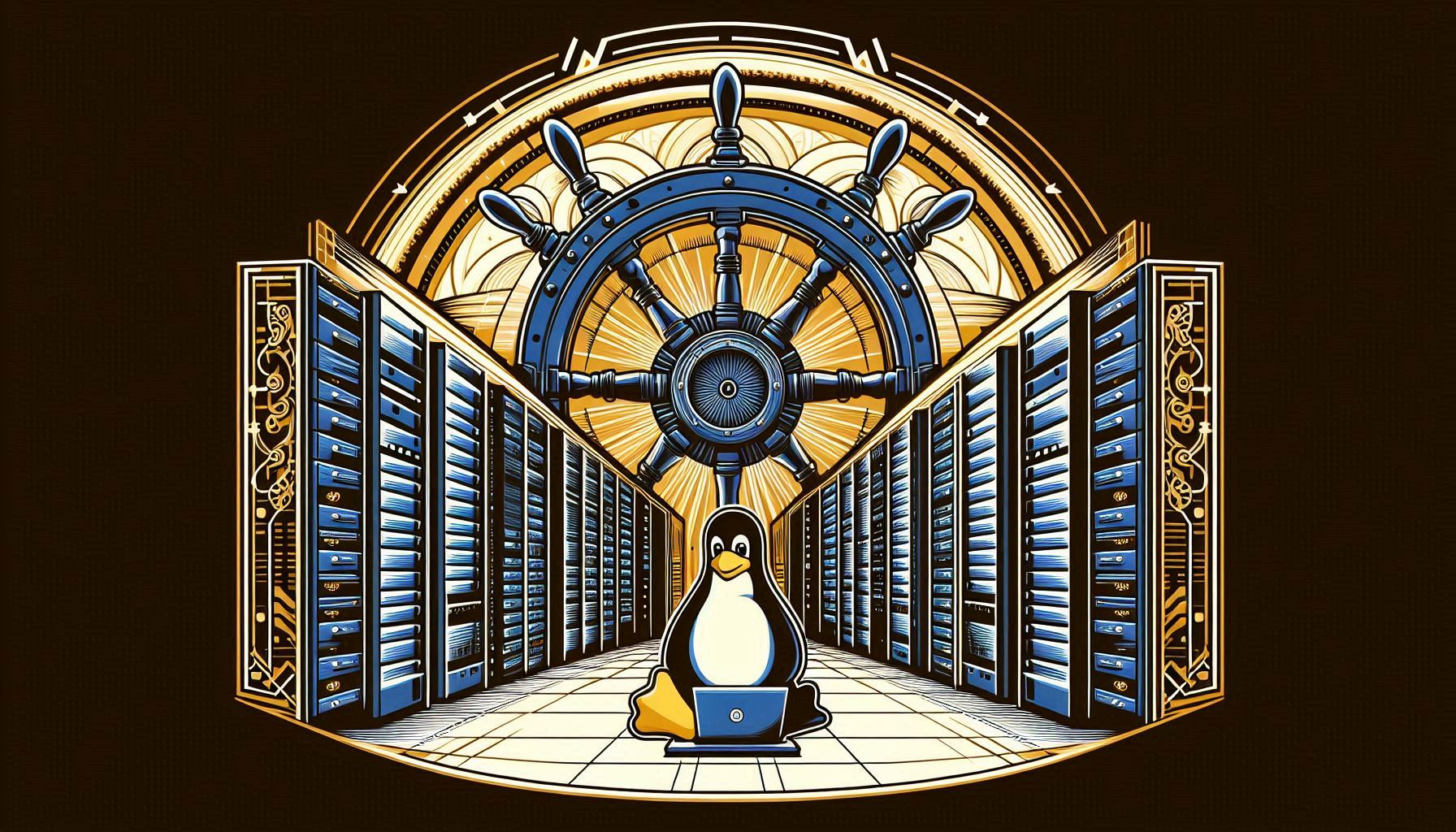 Install Kubectl on Ubuntu with the apt package manager