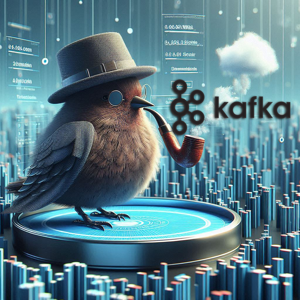 Understanding and Managing Failed Partitions in Kafka