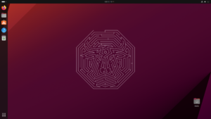Ubuntu 23.10 Mantic Munotaur reached end-of-life