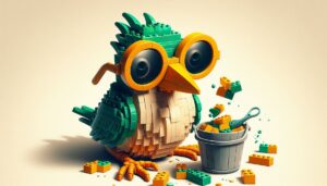 Changing Kafka Server logs directory