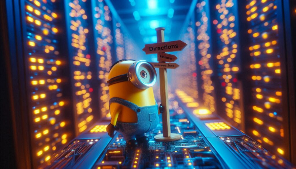 Adding a Custom Nameserver to CoreDNS in Kubernetes