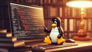 Changing the default Run target in Linux