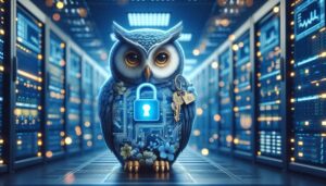 Ensure your MySQL environment is secure. Learn why and how to disable MySQL command history to protect sensitive data.