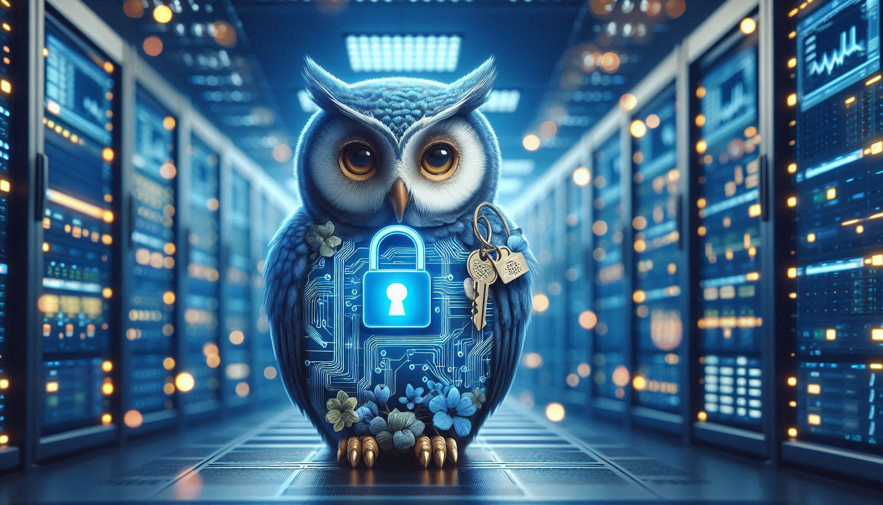 Ensure your MySQL environment is secure. Learn why and how to disable MySQL command history to protect sensitive data.