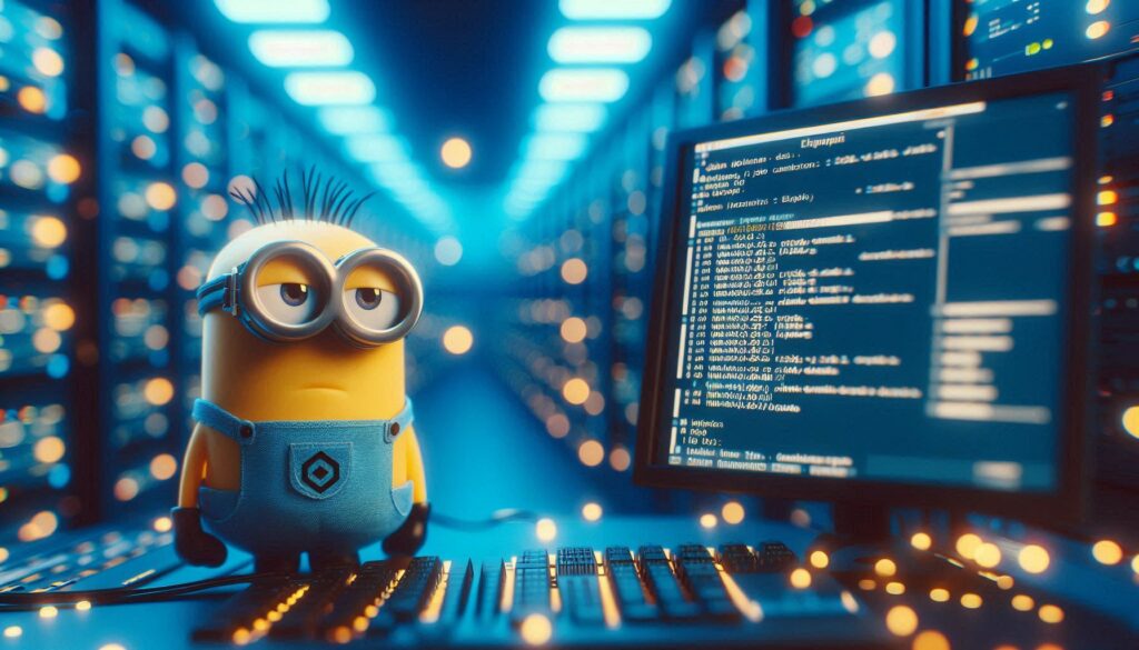 Get a List of Jobs Created by ScaledJob