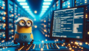 Get a List of Jobs Created by ScaledJob