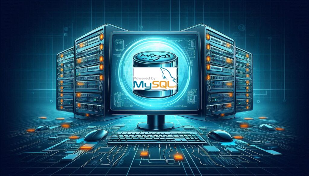 Installing MySQL on Ubuntu