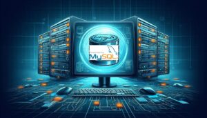 Installing MySQL on Ubuntu