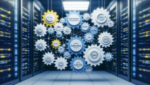 Ultimate guide to k8s apiVersions