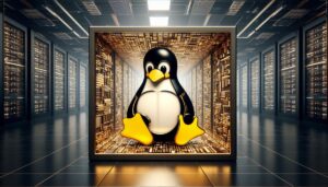 Generate random strings in Linux for passwords, token etc.