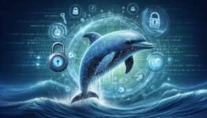 MySQL 9.0 Authentication