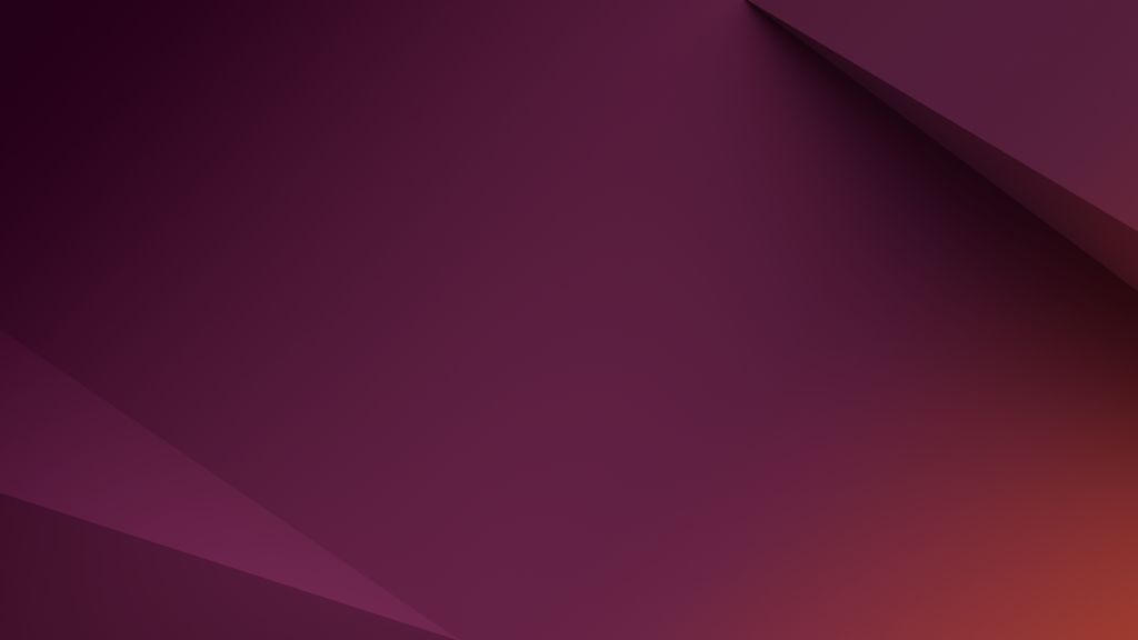 Ubuntu 23.10 Support Ends July 11 – Upgrade Soon!