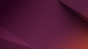 Ubuntu 23.10 Support Ends July 11 – Upgrade Soon!