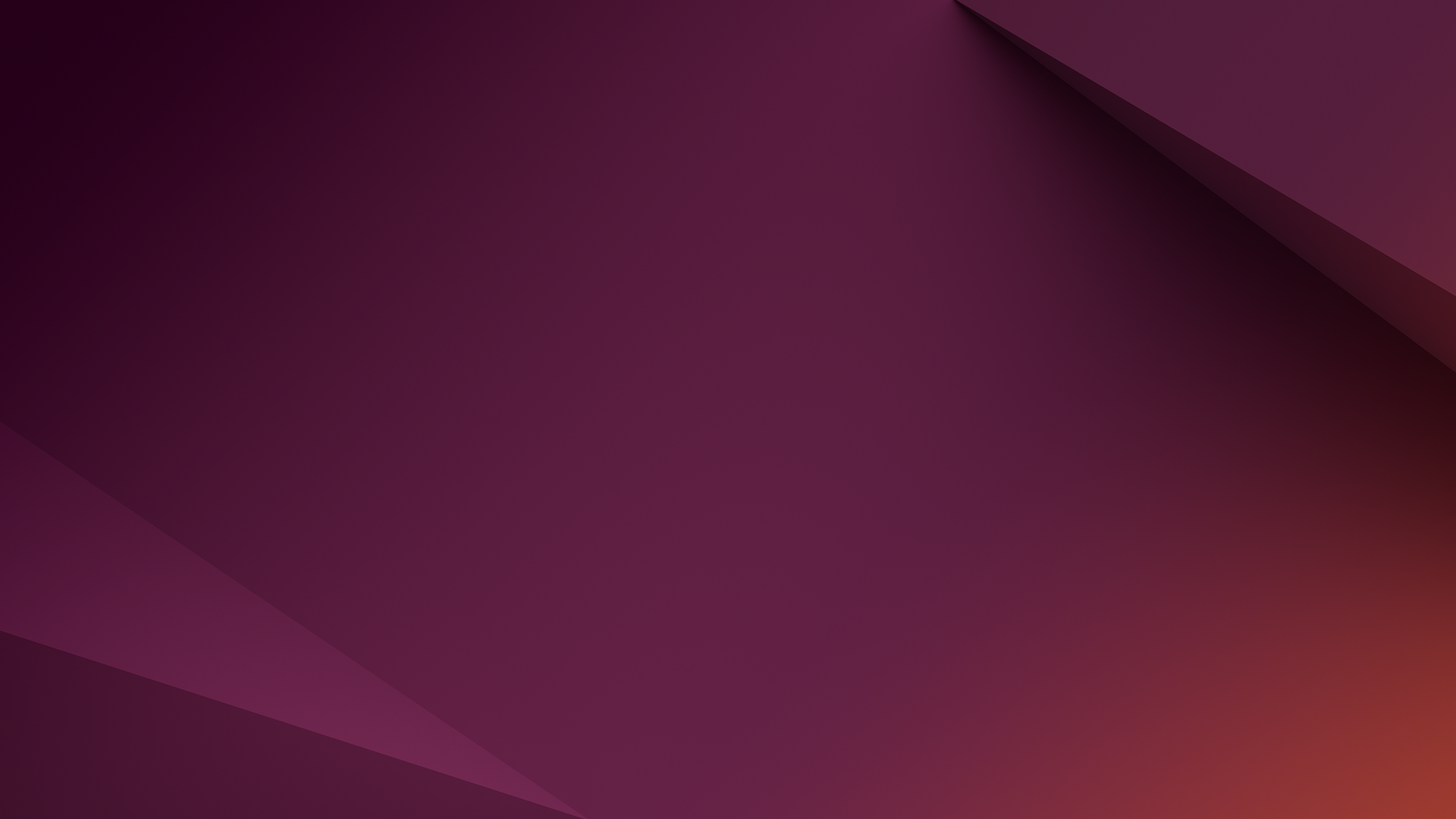 Ubuntu 23.10 Support Ends July 11 – Upgrade Soon!