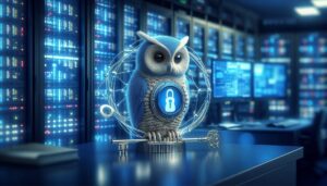 Reset MySQL root password
