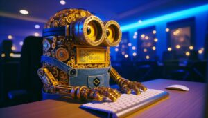 How to Restart Kubernetes Pods with Kubectl