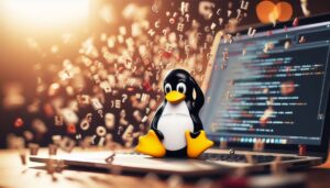 tr command Illegal byte sequence error