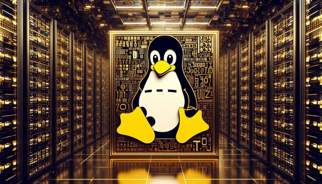 Command Not Found: Fixing 'sudo: add-apt-repository' Error