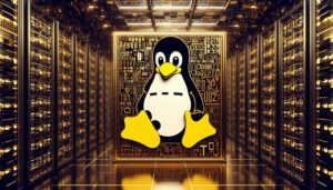 Command Not Found: Fixing 'sudo: add-apt-repository' Error