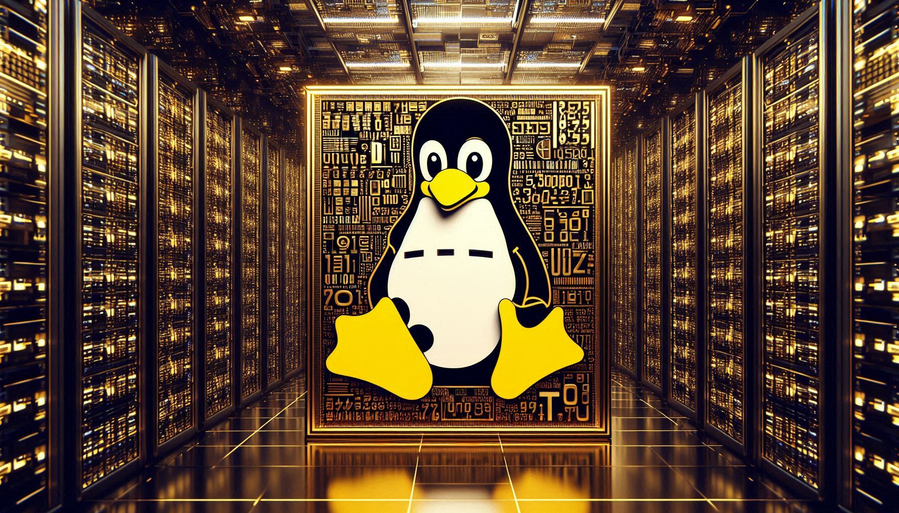 Command Not Found: Fixing 'sudo: add-apt-repository' Error