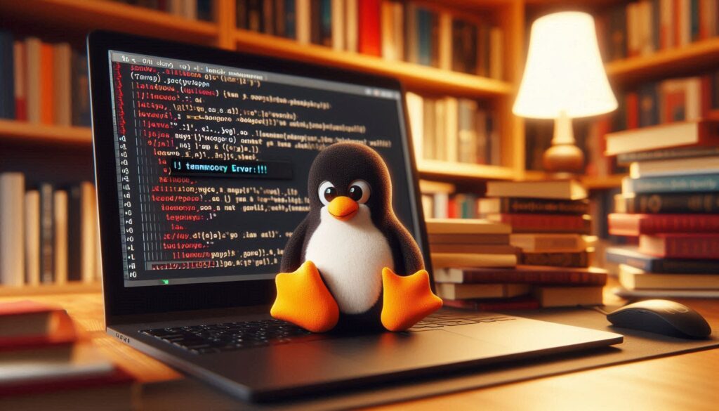 java.lang.OutOfMemoryError: increase Java jvm heap space