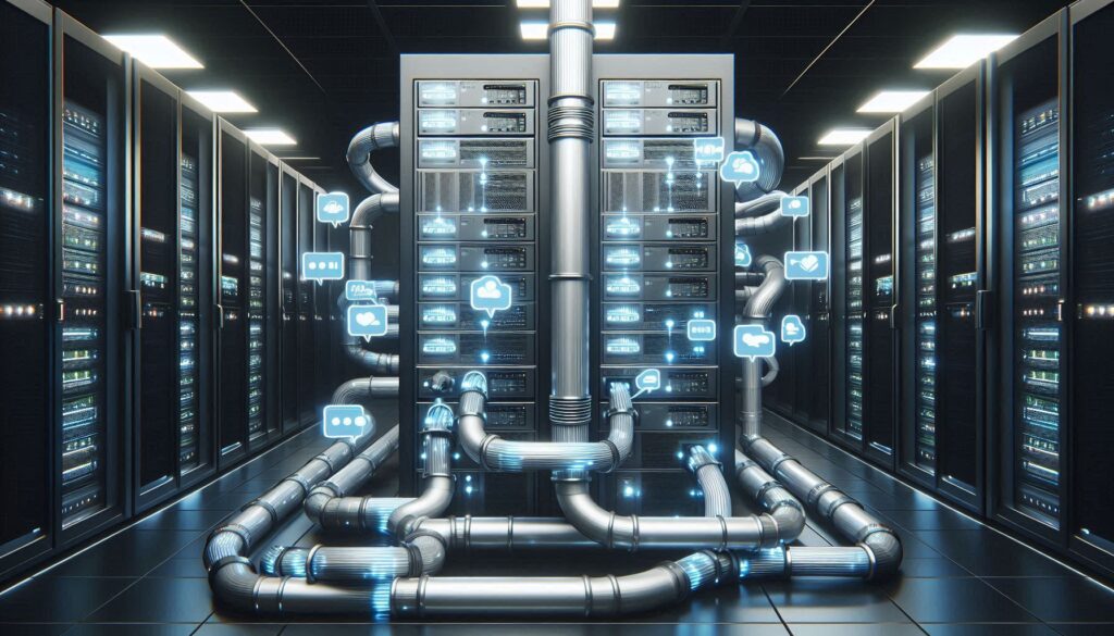 How Batch Files in Kafka Improve Performance and Throughput