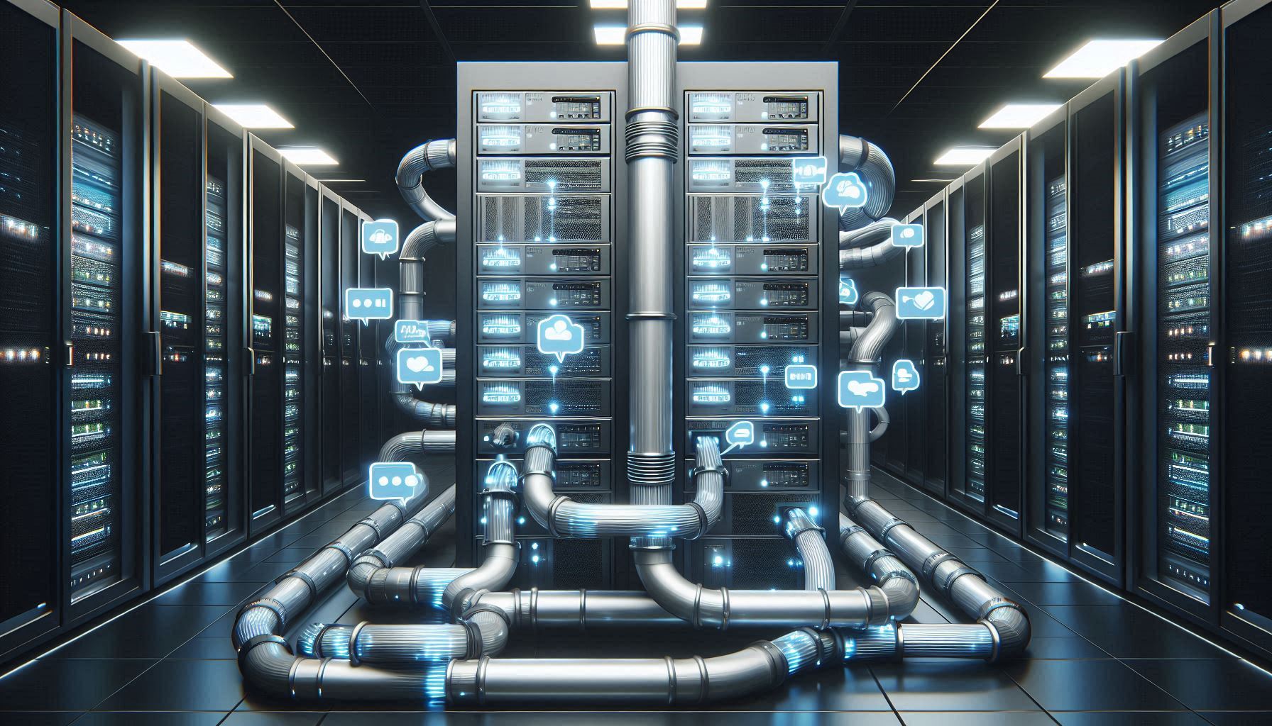 How Batch Files in Kafka Improve Performance and Throughput