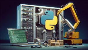 Install pip offline