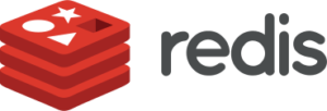 Redis Log