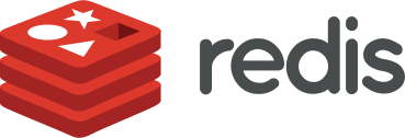 Redis Log