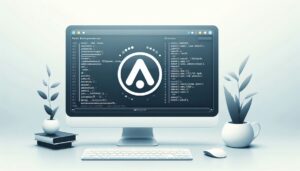 Adding Ansible to PATH