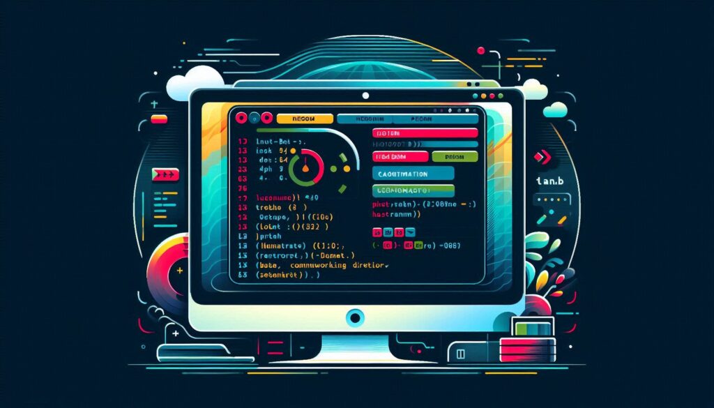 Changing the Default Bash Prompt