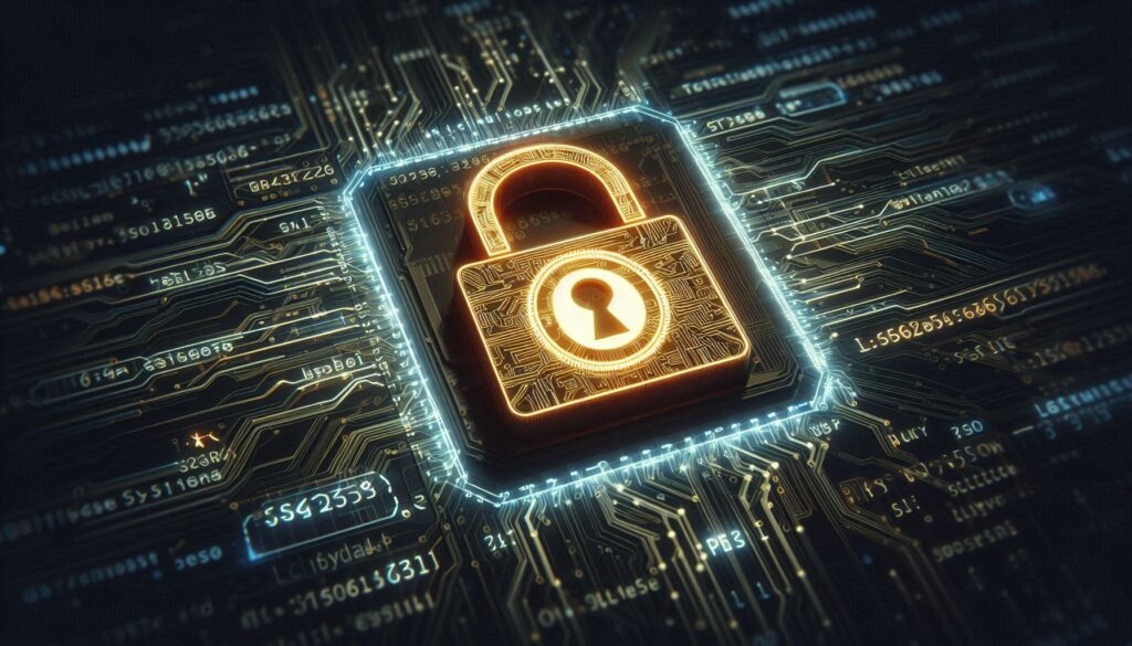 Check SSL Certificate Data
