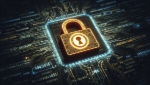Check SSL Certificate Data