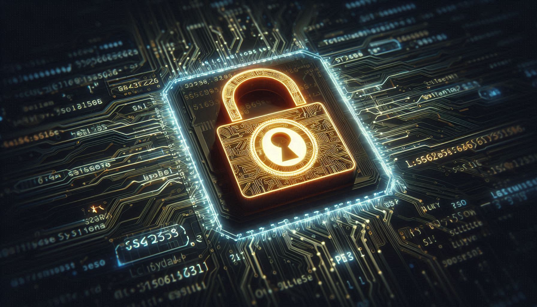 Check SSL Certificate Data