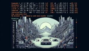 Count the Number of Files in a Directory in Linux