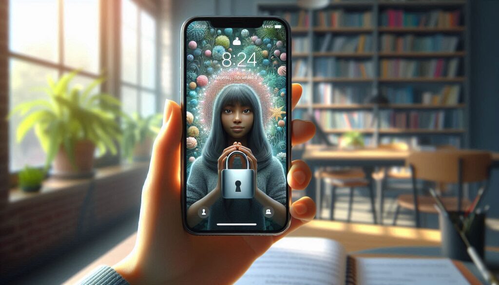 Boost Your iPhone App Security with These iOS 18 Features