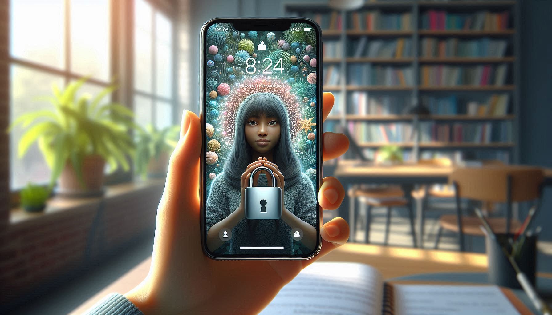 Boost Your iPhone App Security with These iOS 18 Features