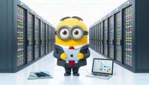 Access Service in Another Namespace Kubernetes