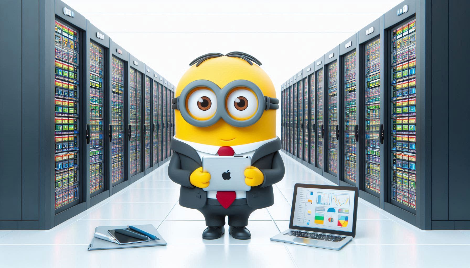 Access Service in Another Namespace Kubernetes