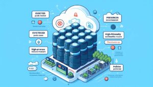 Kubernetes Pod Eviction