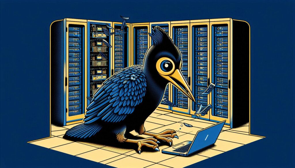 Kafka Active Segment Deletion
