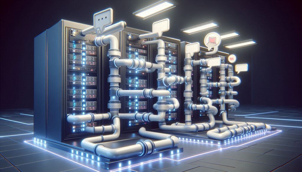 Kafka Consumer Configurations