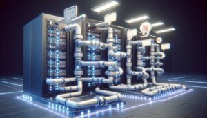 Kafka Consumer Configurations